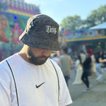 Casual Style Türkei Ultras Hut EM 2024 
