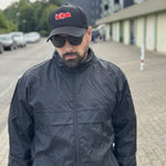 Türkei Cap EM 2024 Ultras Landkarte