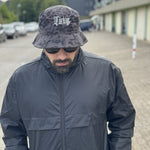 Casual Style Türkei Ultras Hut EM 2024 