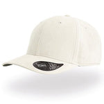 Premium Suede Caps