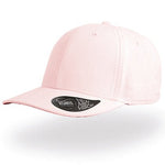 Premium Suede Caps