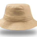 Bucket Hat - Personalisierbar