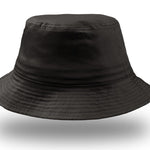 Bucket Hat - Personalisierbar