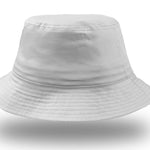 Bucket Hat - Personalisierbar