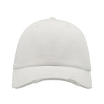 Destroyed Cap - Personalisierbar