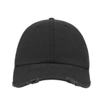 Destroyed Cap - Personalisierbar