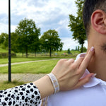 Armband - Personalisierbar