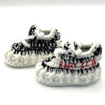 YZY350 ZEBRA