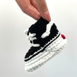 VNS OLD SKOOL