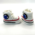 CHUCKS