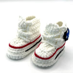 CHUCKS