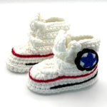 CHUCKS