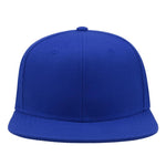 Classic Cap - Personalisierbar