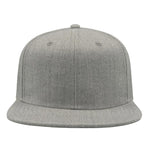 Classic Cap - Personalisierbar