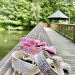 Armband Couple Set - Personalisierbar