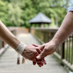 Armband Couple Set - Personalisierbar