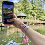Armband Couple Set - Personalisierbar