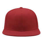 Classic Cap - Personalisierbar