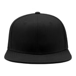 Classic Cap - Personalisierbar