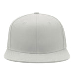 Classic Cap - Personalisierbar